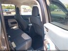 2026 Ford Maverick Xlt Gray vin: 3FTTW8JAXTRA31052