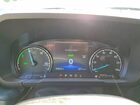 2024 Ford Maverick Lariat Серый vin: 3FTTW8M32RRA78033