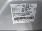 2024 Ford Maverick Lariat Gray vin: 3FTTW8M39RRB36073