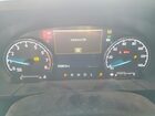 2024 Ford Maverick Lariat Orange vin: 3FTTW8S93RRB63051