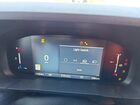 2026 Ford Maverick Lariat Белый vin: 3FTTW8SA5TRA33676