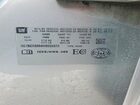 2017 Chevrolet Cruze Ls Серебряный vin: 3G1BC5SM4HS535973