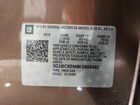 2019 Chevrolet Cruze Ls Brown vin: 3G1BC6SM8KS606492 2019 Chevrolet Cruze Ls Brown vin: 3G1BC6SM8KS606492