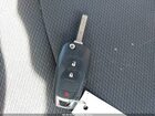 2017 Chevrolet Cruze Lt Manual Серый vin: 3G1BD6SM0HS543720 2017 Chevrolet Cruze Lt Manual Серый vin: 3G1BD6SM0HS543720