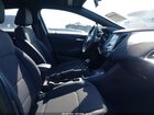 2017 Chevrolet Cruze Lt Manual Серый vin: 3G1BD6SM0HS543720 2017 Chevrolet Cruze Lt Manual Серый vin: 3G1BD6SM0HS543720