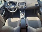 2017 Chevrolet Cruze Lt White vin: 3G1BE5SM3HS522013 2017 Chevrolet Cruze Lt White vin: 3G1BE5SM3HS522013
