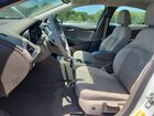 2017 Chevrolet Cruze Lt White vin: 3G1BE5SM3HS522013 2017 Chevrolet Cruze Lt White vin: 3G1BE5SM3HS522013