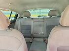 2018 Chevrolet Cruze Lt Белый vin: 3G1BE6SM1JS637527