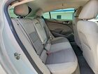 2018 Chevrolet Cruze Lt Белый vin: 3G1BE6SM1JS637527