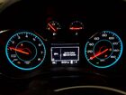 2018 Chevrolet Cruze Lt Blue vin: 3G1BE6SM3JS654099