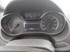2018 Chevrolet Cruze Lt White vin: 3G1BE6SM4JS582491
