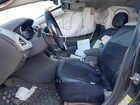 2018 Chevrolet Cruze Lt Угольный vin: 3G1BE6SM4JS635447