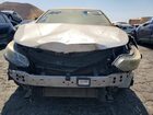 2019 Chevrolet Cruze Lt Серебряный vin: 3G1BE6SM4KS528321