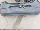 2017 Chevrolet Cruze Lt Auto Black vin: 3G1BE6SM5HS606176