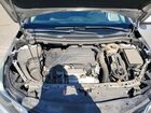 2018 Chevrolet Cruze Lt Silver vin: 3G1BE6SM5JS556823