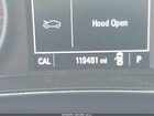 2018 Chevrolet Cruze Lt Auto Blue vin: 3G1BE6SM5JS607639