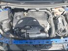 2018 Chevrolet Cruze Lt Auto Blue vin: 3G1BE6SM5JS607639