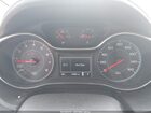 2018 Chevrolet Cruze Lt Auto Blue vin: 3G1BE6SM5JS607639