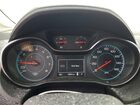 2017 Chevrolet Cruze Lt Белый vin: 3G1BE6SM6HS545100 2017 Chevrolet Cruze Lt Белый vin: 3G1BE6SM6HS545100