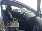 2018 Chevrolet Cruze Lt Auto Silver vin: 3G1BE6SM6JS621159