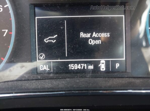 3G1BE6SM6JS621159 2018 CHEVROLET CRUZE Silver 
