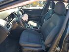 2018 Chevrolet Cruze Lt Charcoal vin: 3G1BE6SM8JS519748