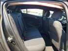 2018 Chevrolet Cruze Lt Charcoal vin: 3G1BE6SM8JS519748