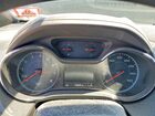 2018 Chevrolet Cruze Lt Charcoal vin: 3G1BE6SM8JS519748