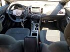 2018 Chevrolet Cruze Lt Charcoal vin: 3G1BE6SM8JS519748