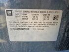 2018 Chevrolet Cruze Lt Charcoal vin: 3G1BE6SM8JS519748