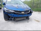 2018 Chevrolet Cruze Lt Auto Blue vin: 3G1BE6SM8JS567945 2018 Chevrolet Cruze Lt Auto Blue vin: 3G1BE6SM8JS567945