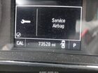 2018 Chevrolet Cruze Lt Auto Blue vin: 3G1BE6SM8JS567945 2018 Chevrolet Cruze Lt Auto Blue vin: 3G1BE6SM8JS567945