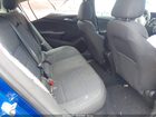 2018 Chevrolet Cruze Lt Auto Blue vin: 3G1BE6SM8JS567945 2018 Chevrolet Cruze Lt Auto Blue vin: 3G1BE6SM8JS567945