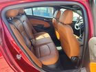 2018 Chevrolet Cruze Lt Красный vin: 3G1BH6SE5JS508089