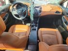 2018 Chevrolet Cruze Lt Красный vin: 3G1BH6SE5JS508089