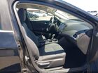 2018 Chevrolet Cruze Lt Auto Черный vin: 3G1BH6SE6JS653206