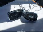 2018 Chevrolet Cruze Lt Auto Черный vin: 3G1BH6SE6JS653206