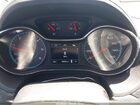 2018 Chevrolet Cruze Lt Auto Черный vin: 3G1BH6SE6JS653206