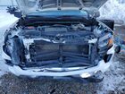 2023 Chevrolet Silverado C1500 White vin: 3GCNAAED2PG332242 2023 Chevrolet Silverado C1500 White vin: 3GCNAAED2PG332242