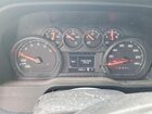 2023 Chevrolet Silverado C1500 White vin: 3GCNAAED2PG332242 2023 Chevrolet Silverado C1500 White vin: 3GCNAAED2PG332242