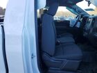2023 Chevrolet Silverado C1500 White vin: 3GCNAAED2PG332242 2023 Chevrolet Silverado C1500 White vin: 3GCNAAED2PG332242