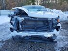 2023 Chevrolet Silverado C1500 White vin: 3GCNAAED2PG332242 2023 Chevrolet Silverado C1500 White vin: 3GCNAAED2PG332242