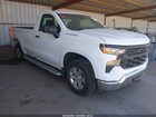 3GCNAAED6PG281635