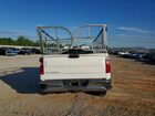 2022 Chevrolet Silverado C1500 White vin: 3GCNAAED9NG580744