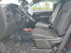 2022 Chevrolet Silverado C1500 White vin: 3GCNAAED9NG580744