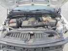 2022 Chevrolet Silverado C1500 White vin: 3GCNAAED9NG580744