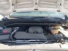 2022 Chevrolet Silverado 1500 2wd  Long Bed Wt Белый vin: 3GCNAAEK5NG505568