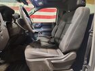 2024 Chevrolet Silverado K1500 White vin: 3GCNDAED0RG101768