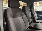 2024 Chevrolet Silverado K1500 White vin: 3GCNDAED0RG101768