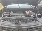 2026 Chevrolet Silverado K1500 Black vin: 3GCNKAEK7TG144970